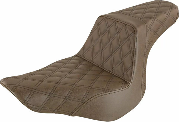 Saddlemen Siedzenie Wysp Flsb/Fxlr 18-up-818-29-175BR