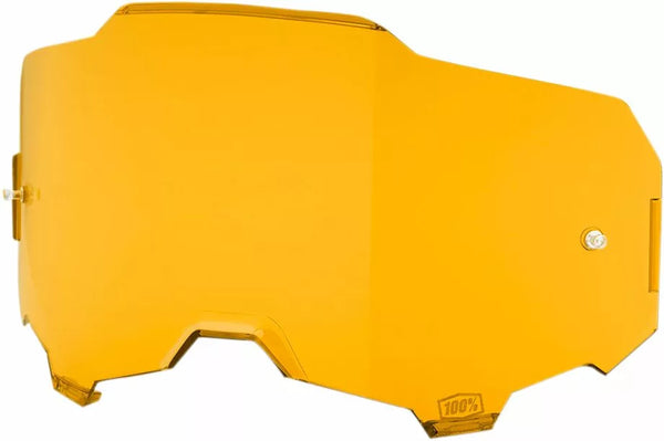 100% obiektywu Persimmon 59049-00004