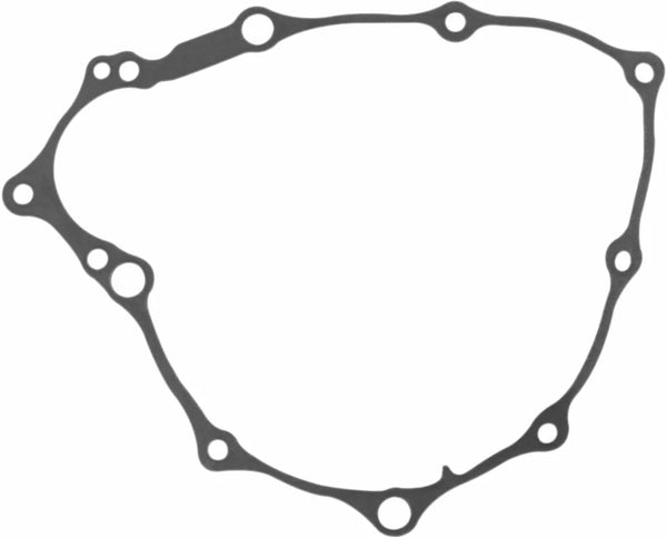 Cometic Gasket Mag Honda EC361032AFM