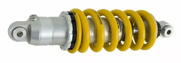 OHLINS SHOCTBER STX46 Street Ka 736