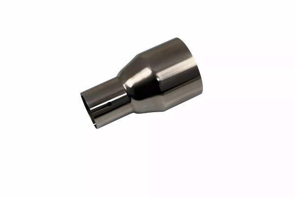 Akrapovic Link Rure SS L-PI3SO3SS