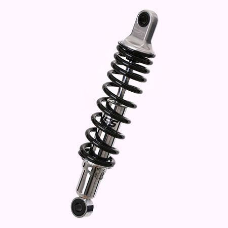 YSS DBL Rube Shock Honda VF/V RD222-320P-1-18
