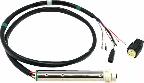 NAMZ Sensor TW Grip TBW 14-15 NTBW-32310-08A