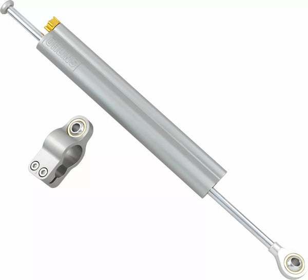 Ohlins Dźwięk kierowania Universal Stro SD 003