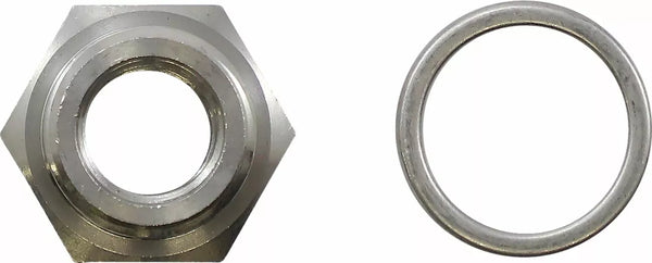 Akrapovic Lambda Plug P-HF661