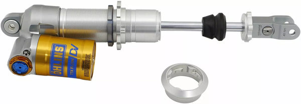 Ohlins wstrząs Husqvarna/KTM/GAS GAS T4 DMX 0213