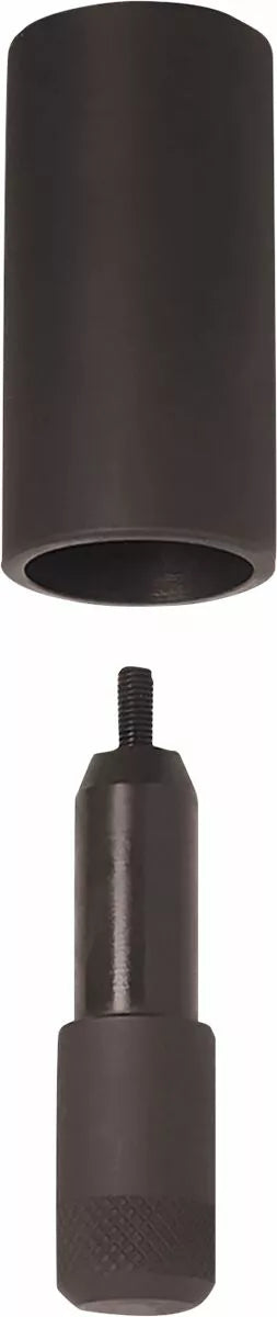 Pedro's Star Nutter Setter 6450905