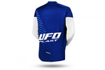 Koszulka krzyżowa UFO Kimura Jersey Blue /White