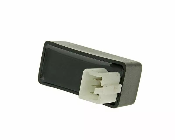 Naku CDI Tuning NK390.06