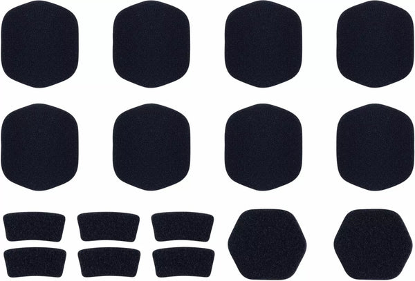 ALPINESTARS (MX) Zawias 3 i 5 mm RK-10 6950625-10