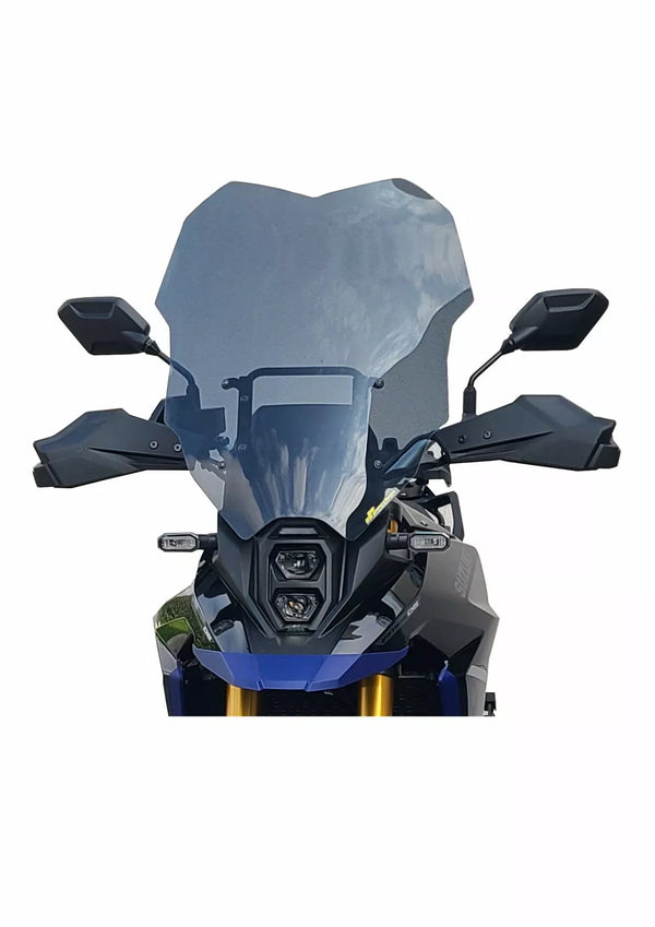 Bullster WSCRN 800 V-STROM High Smoke BS132HPFG