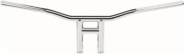 Biltwell kierownica Tysn XL 8TBW C 6238-1055