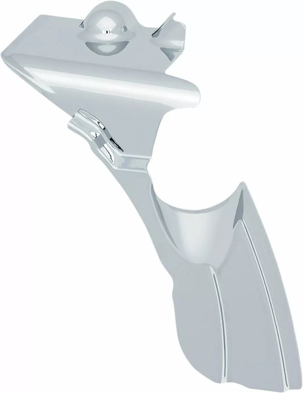 Tylny panel olejowy Kuryakyn