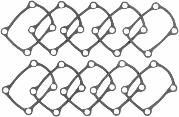 Tappet CVR 10pk CVR 10pk CVR