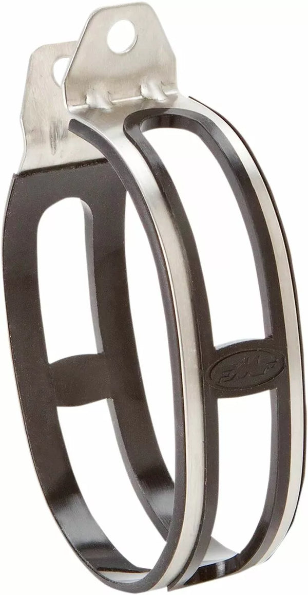 101 Octan Auto Fuel Tap 20480