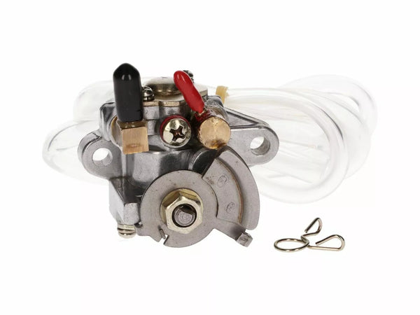 101 oktanowa pompa olejowa IP38549