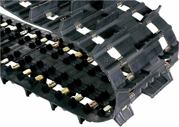 Camso Track Camso 15x136-1.75 9142c