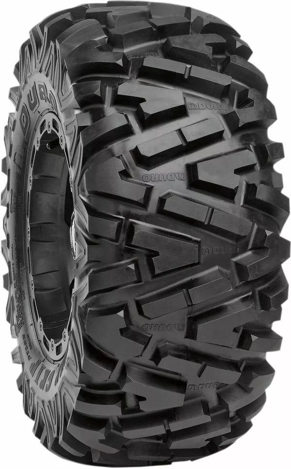 Duro Di2025 26x9r12 49N 6PR 31-202512-269C