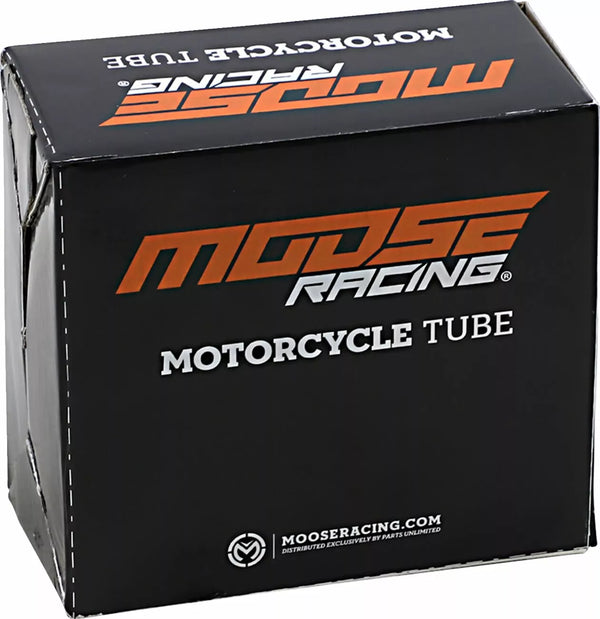 Moose Offroad Hard Parts Tube 2.25/2.50-14 TR4 M20017