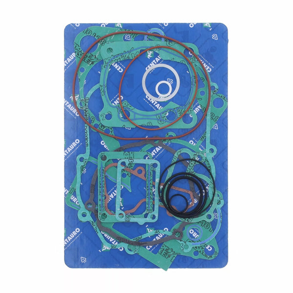 Centauro Uszczelka CMPT KT HV 682A128FL