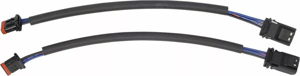 Rozszerzenie NAMZ T/S 8 16-17st NTSX-CB08