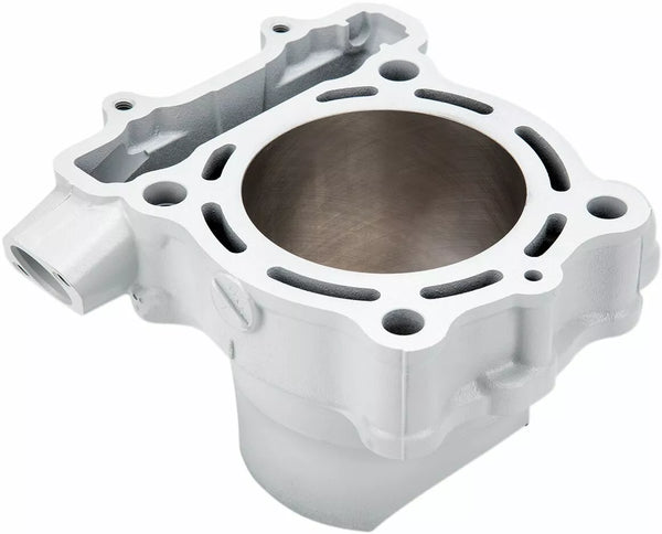 Airsal Cylinder KAW KX250F 03420477