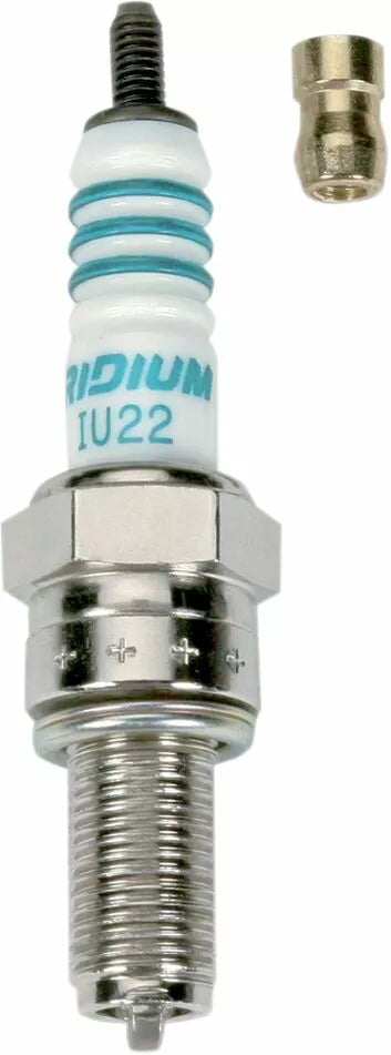 Denso Denso Iridium zapłonowy iu22