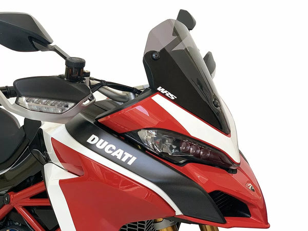 WRS SHERSCreen Sport Multistrada 1 Du007fs