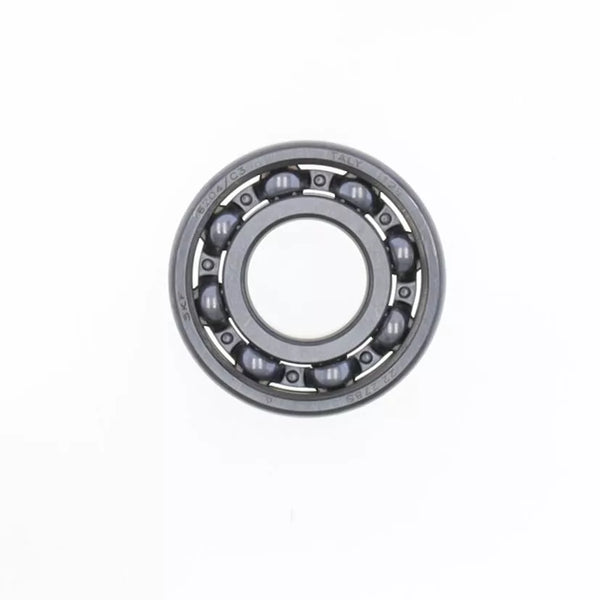 Łożysko Centauro 6204/C4-SKF BS2C4204714