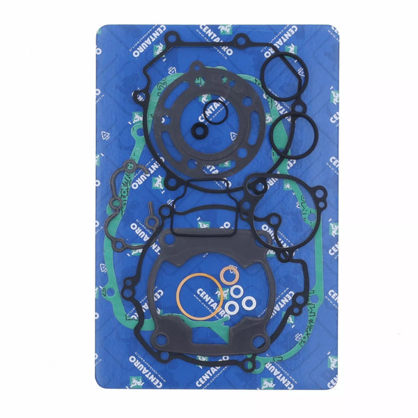 Centauro uszczelka cmpt kt ka 722a084fl