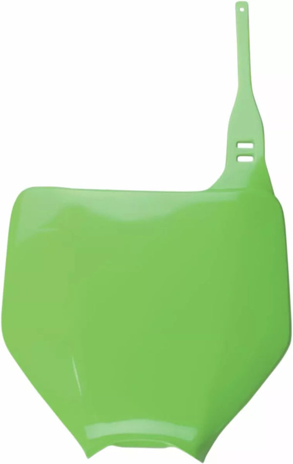 UFO FRT#płyta KX/KXF 05-08 GN KA03740#026