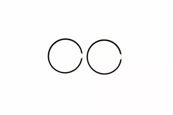 Pierścień Airsal ustawił mój AM6 111313403