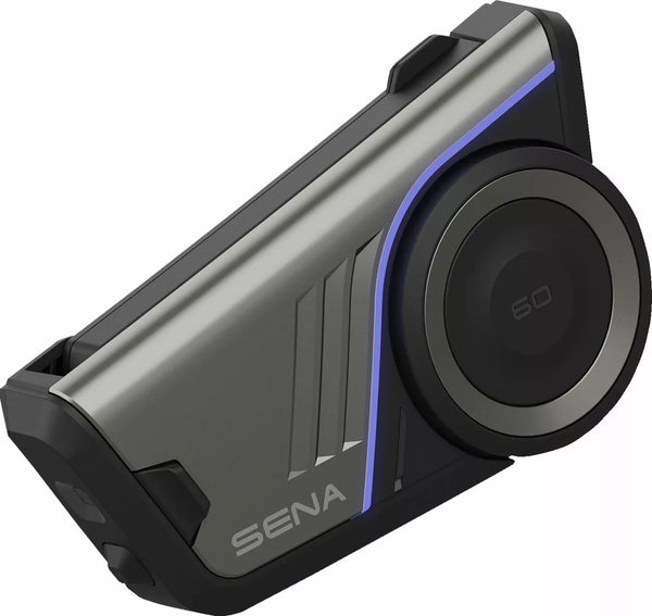 Późny zestaw słuchawkowy Bluetooth późne 60. WAV 60S-01