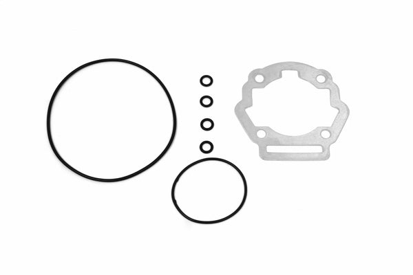 Airsal Gacil Set Der EU3 H14089347