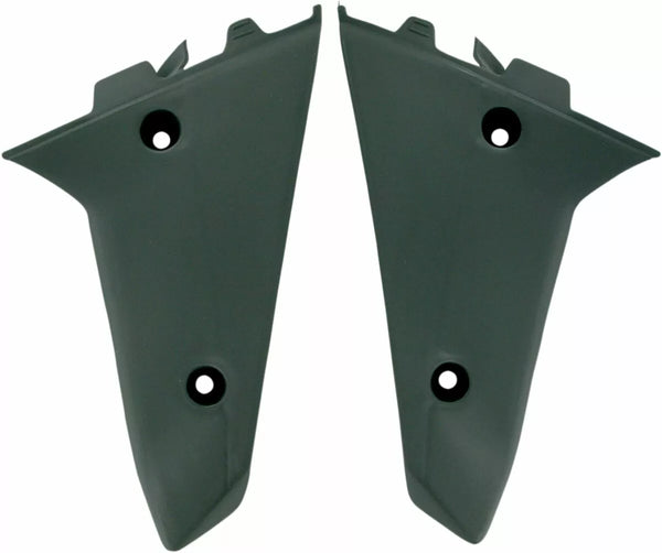 UFO Całtal dolne rad Husq GR HU03318#380