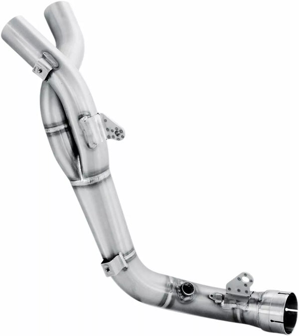 Akrapovic Link rura SS YZFR1 07-08 L-Y10SO8