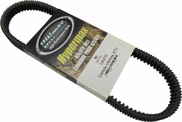 Ultimax pass Ultimax ua JDeer UA470