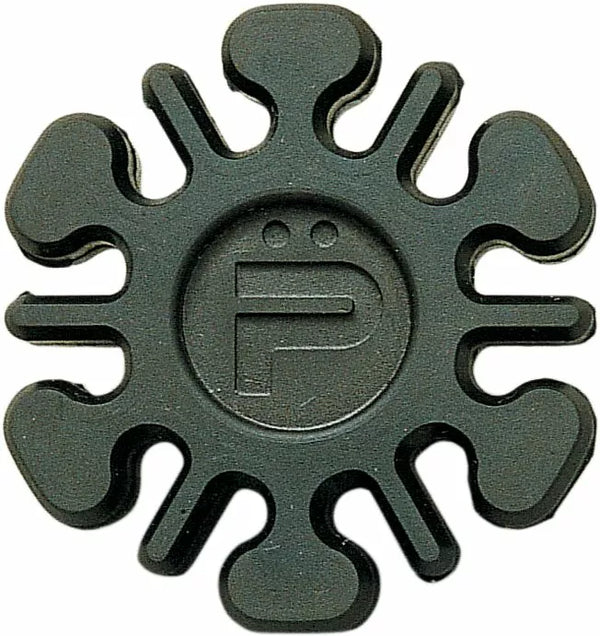 WSM Dźwięk łączenia 003-201