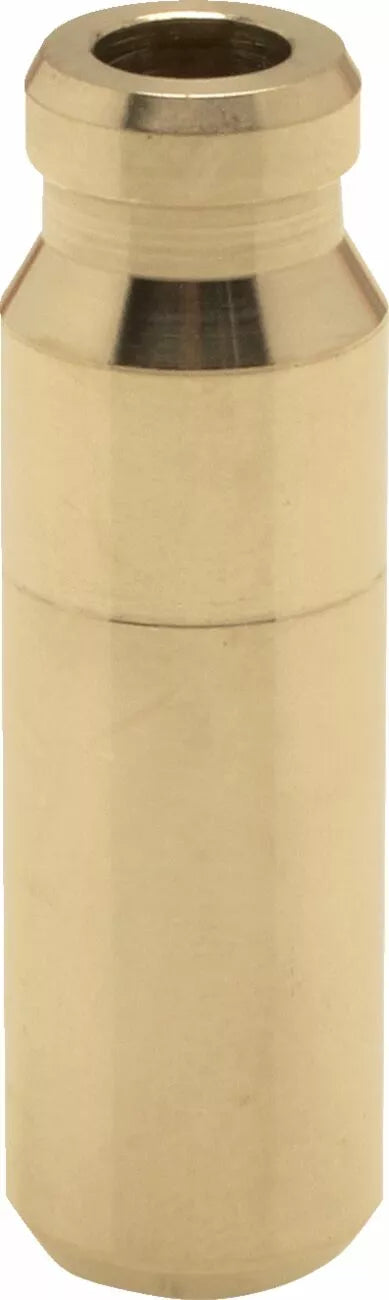 KibbleWhite Guide VLV w STD CRF250R 30-33620