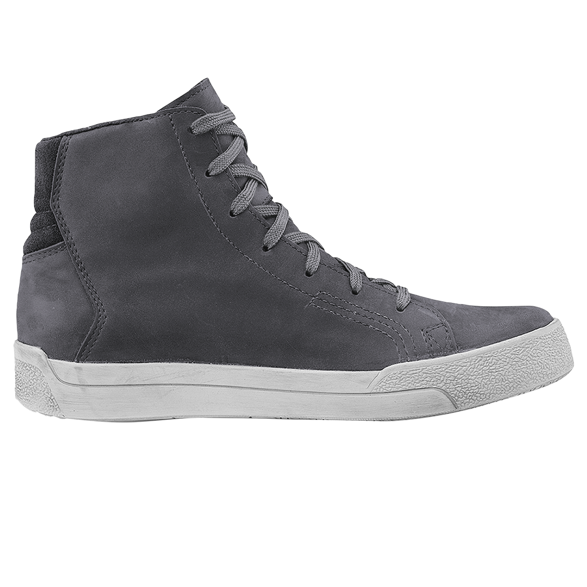 Gaerne unisex gore-tex® mc-shoes g rome grey