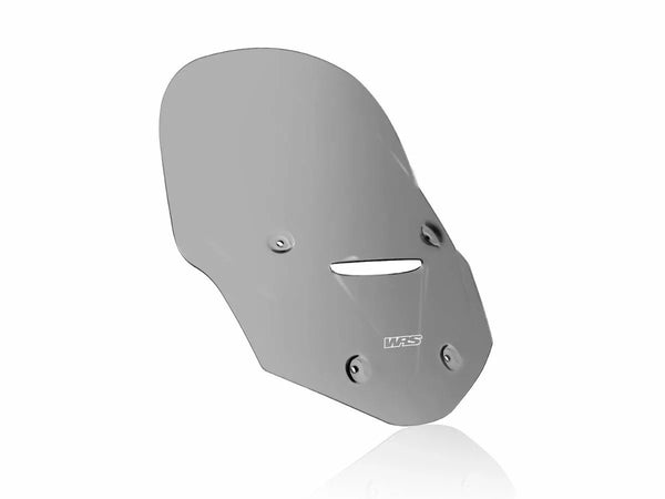 WRS Tourning Touring Tiger 1200 TR005F