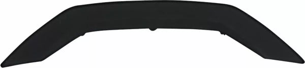 Przełącznik ikon F-VEW VPRO RUT BK 0133-1226