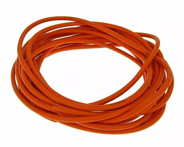 Kabel zapłonowy Naraku Orange NK390.38