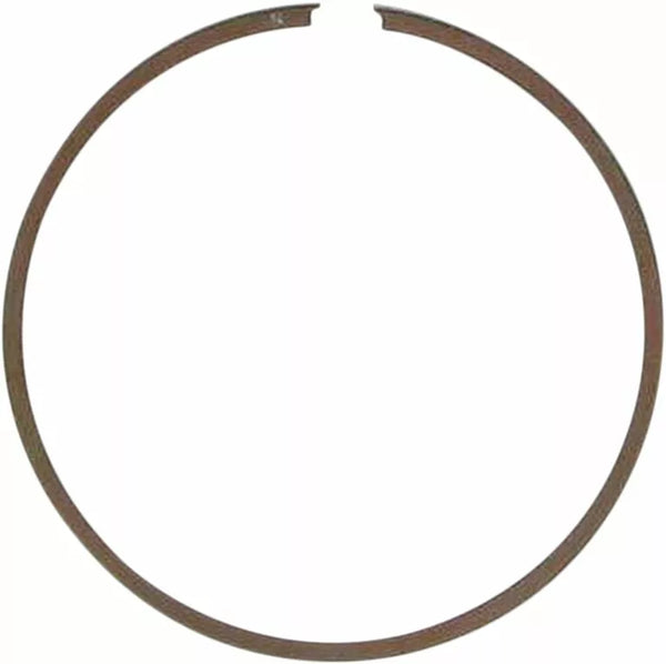 Zestaw pierścienia W2126CS Wiseco Wiseco