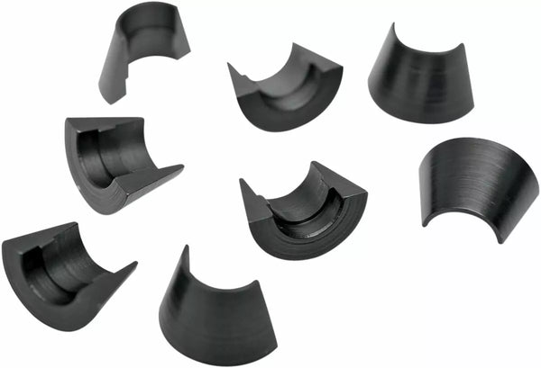 KibbleWhite Keepers zawór 84-05BT 8pk 51014-8