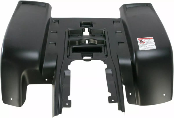 Maier Banshee tylny błotnik Stealth 18957-20