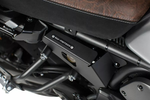 SW-Motech Brake Zestaw ochrony SCT.06.642.10000/B