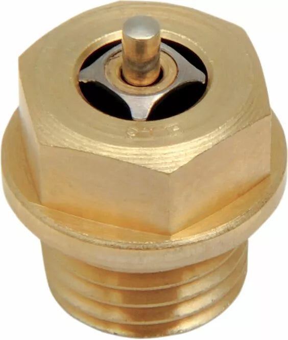 Mikuni Mikuni igła siedzisko 1.5 VM26/26-1.5