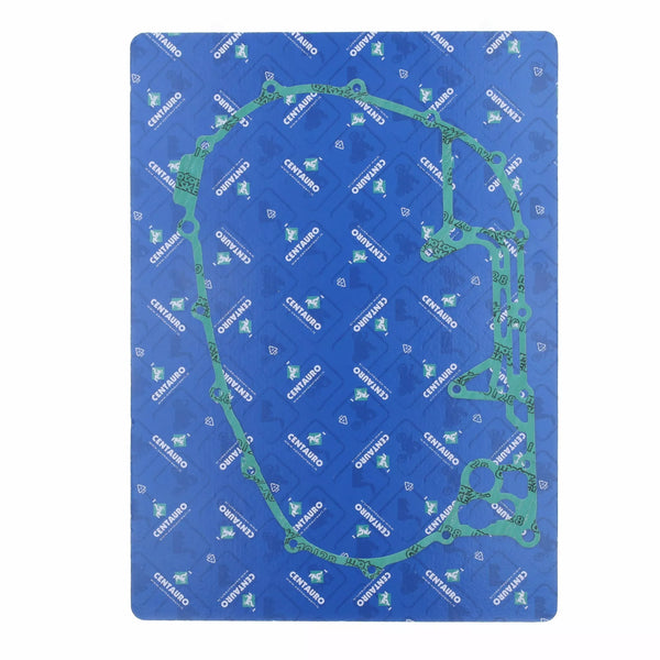 Centauro uszczelka sprzęgła YA 990B17074