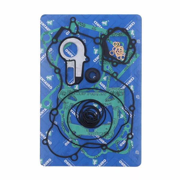 Centauro Uszczelka CMPT KT KT/HV 731A007FL